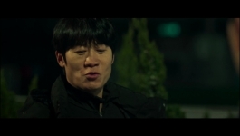 The Price of Confession (Hindi) - Season 01 Episode 09